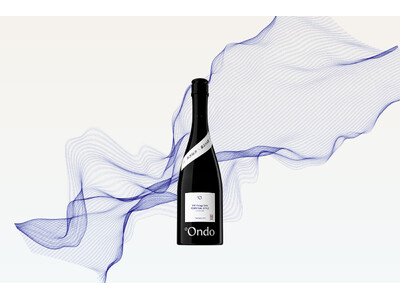 氷温熟成(R)に特化した日本酒ブランド「°Ondo」が、『000 Vintage Sake PERPETUAL STYLE』を6月13日（金）より 発売