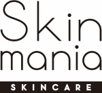 Wセラミドで20代からのファーストエイジングケア 「Skin mania　セラミド　クレンジングジェル」「Skin mania　セラミド　泡洗顔」2020年6月2日（火）より発売開始