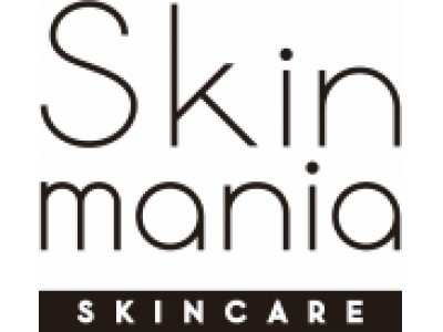Wセラミドで20代からのファーストエイジングケア 「Skin mania　セラミド　クレンジングジェル」「Skin mania　セラミド　泡洗顔」2020年6月2日（火）より発売開始