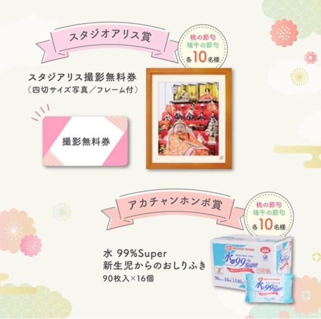 ߋ̂j̋LOʐ^VFA悤IAJ`z|ƃX^WIAXInstagramLy[{