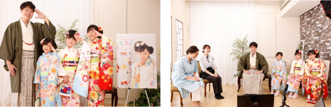 X^WIAXw܎OVߑRNVQOQQ LIVEzMxT̕EGn}Tq&/HE/HEO/H񂪍؂ȈߑœoꂵV̎܎OߑЉI