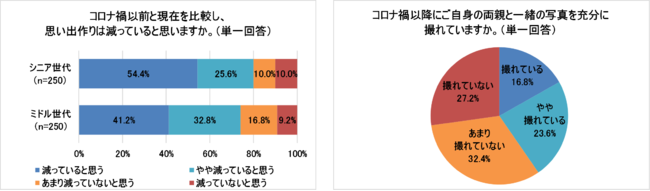 SQẂuVjA̓vVjAE~h́uRiЂ̎voƎʐ^Bev𒲍