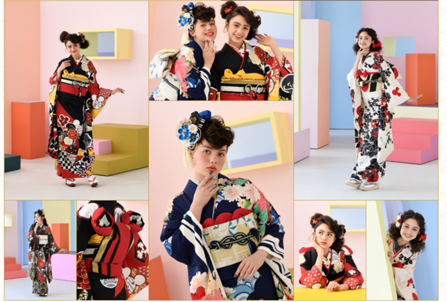 X^WIAX̐lU^OBpbNuӂzv@fBYj[fUCURePPR()\Jn@呍TOOO[̒t@[őI΂ꂽVUoI