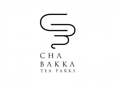 日本茶セレクトショップ『CHABAKKA TEA PARKS』が4月26日(木)鎌倉にグランドオープン。