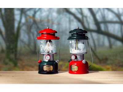 �R�[���}���A�u�N���X�}�X���~�e�b�h�n�C�u���b�h�����^��2025�v�����J�n