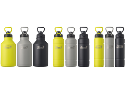 �R�[���}���A�u�^��f�M�X�|�[�c�{�g���v��V����