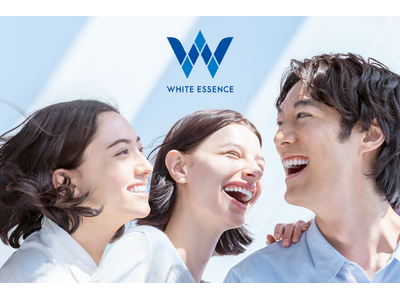 �z���C�g�j���O�⎕�̃N���[�j���O�Ȃǂ̃T�[�r�X��S���̉������Ȉ�@�œW�J����z���C�g�G�b�Z���X�A2026�N1���`2026�N2���A�V����3�@���I�[�v��