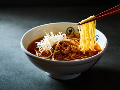 房総を"食べて旅する"マーケット「TABETABI MARKET BOSO FOOD CENTER 市原...