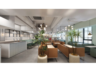 �y3/10(��) �a�J�zMOJA �����j���[�A���I�[�v���I