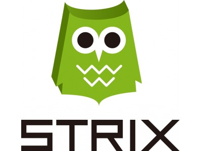 Unreal Engine、Unityに対応した高速ゲームサーバライブラリ「STRIX