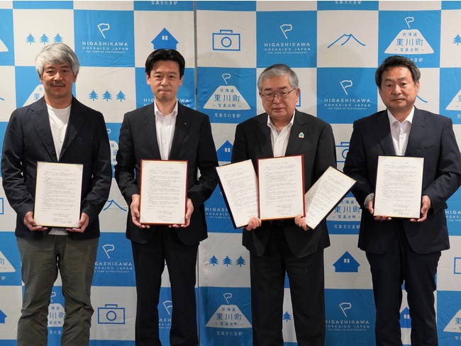 쒬ƃZCm[z[fBOXAdʖkCAGAlNXg3ЂƂ̃ItBVp[gi[̂m点