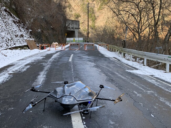 GAlNXgAỷesÐn̐xړIƂStarlinkph[zvWFNgɎQ