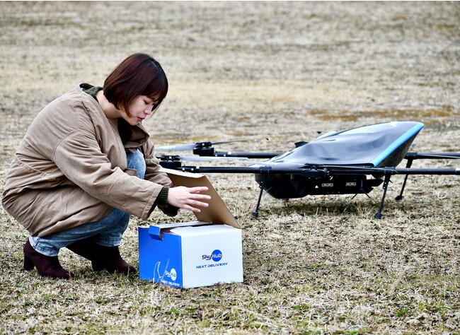 GAlNXgAsA䓇AoOقƘAgāA䓇ɂĒn̔zۑړIɃh[ɂz{