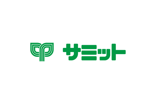 トヨクモの「安否確認サービス2」をサミットが導入～多言語で、誰にでも届く安否確認体制を構築～
