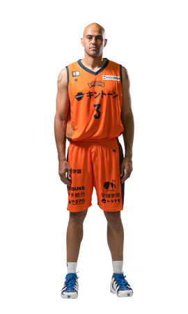 【Bリーグ】地域と共にB.プレミアへ。トヨクモ、サイボウズ創業の地・愛媛で「愛媛オレンジバイキングス」とダイヤモンドパートナー契約を締結