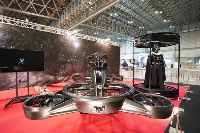 R~bNRxV2022ɂāuXTURISMO Limited Editionv@̏oŴm点