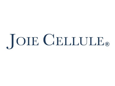 ヒト幹細胞エキス配合のスキンケア「JOIE CELLULE」（ジョワセリュール）、ヘアケア「JOIE CELU」（ジョワセル）がロイヤルパークホテルズアンドリゾーツの宿泊プランとして登場！