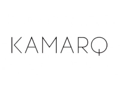 KAMARQ HOLDINGS PTE.LTD.　ケイアイスター不動産株式会社との資本業務提携のお知らせ