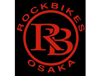 自転車メーカーが提案する 乗らない悦び Rockbikes Osaka オープン 企業リリース 日刊工業新聞 電子版