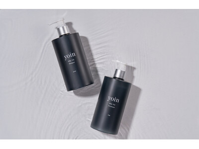 【TikTok Shop先行販売で完売！】サロン級の補修力と香水のような