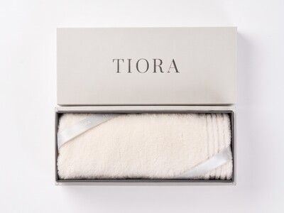 【ドライヤー時間を27.2%削減】toridoriグループが特許技術の撚糸を用いた美容タオルブランド「T...