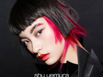 日本の伝統とクラフトマンシップが織りなす特別なコレクション『マインドフリー クラフテッド イン ジャパン コレクション』