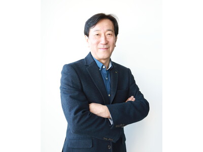 �C�g�[�L�A�ݔ��@�펖�Ɩ{�� �Z�p���Ẳ͐��ׂ�NPO�@�l���{�j�V�F���^�[������ɏA�C