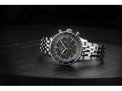 �u���C�g�����O����A�u���b�N �}�U�[�I�u�p�[���_�C�������P���A�I�[���u���b�N�̓��{����i�r�^�C�}�[���o��