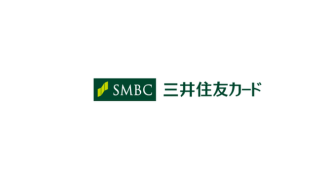 20代～40代の働く女性1,000人のポイント事情を徹底調査のメイン画像