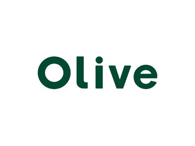 個人のお客さま向け総合金融サービス「Olive」新機能「支払いモード追加サービス」開始について