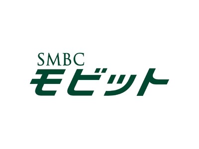 カードローン業界初！SMBCモビットで「PayPayマネー チャージ」サービスを提供開始