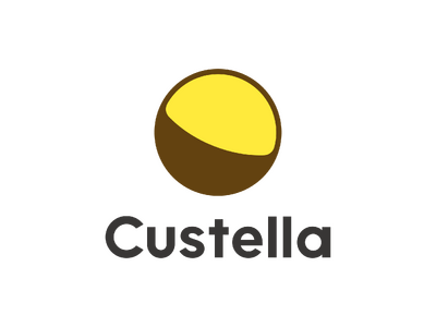 三井住友カード　訪日外国人のクレジットカード消費動向レポート