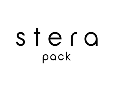 新決済プラットフォーム「stera」を活用した中小事業者向けの新たなキャッシュレスの取り組みについて