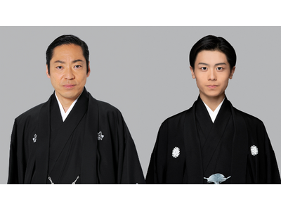 無限の可能性が、無限の価値を生み出す。三井住友カードVisa Infinite 2026年5月開催の限定イベントラインアップ公開。