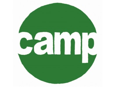 「野菜を食べるカレーcamp」史上、最強にHOT！夏期限定！【ザクザク! スパイシーチキンカレー】爆誕！