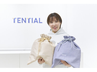 国際大会を目前に控える卓球女子日本代表・平野美宇選手が来店!母の日・父の日に向けて、“ありがとう”と“健...