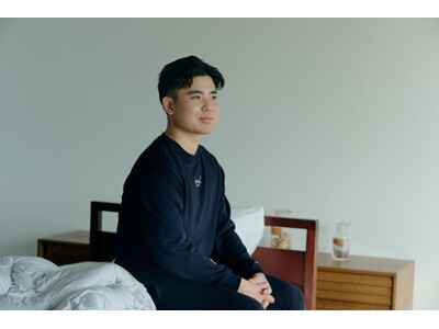 TENTIAL�A�v���S���t�@�[��?��׉ʑI��ƃR���f�B�V���j���O�T�|�[�g�_������