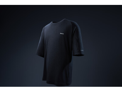 TENTIALのBAKUNEシリーズから素材とパターンを追求したブランド史上最高峰モデル「BAKUNE Dry Pro」が新登場