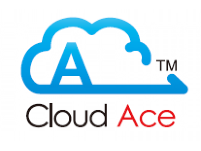 クラウドエースとセゾン情報システムズ、データ連携ミドルウェア「DataSpider」の Google Cloud Platform(TM) との専用接続アダプタを共同開発