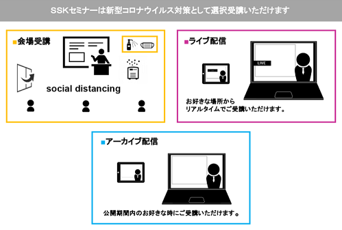 「スマート水産業と養殖業成長産業化総合戦略の推進施策」と題して水産庁　増殖推進部　研究指導課　金子　貴臣氏／栽培養殖課　中村　真弥氏のセミナーを2021年11月29日（月）紀尾井フォーラムにて開催!!