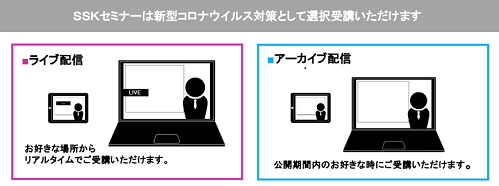 「ＦｏｏｄＴｅｃｈをめぐる最新動向と実現する為に不可欠なテクノロジー」と題して、みずほリサーチ＆テクノロジーズ株式会社  伊藤 慎一郎氏のセミナーを2022年4月27日（水）オンラインにて開催!!