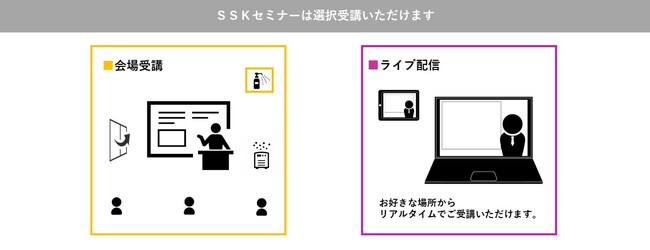 「新任人事スタッフの基本」と題して、斉藤社会保険労務士事務所 人事コンサルタント 斉藤 貴久氏によるセミナーを2025年9月25日(木)に開催!!