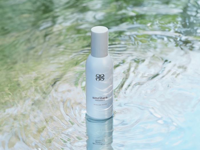 水を一滴も使用しない、北海道の希少な「白樺樹液」の化粧水。あの”奇跡のリンゴ”から採取した「LPS」を増量。2025年9月1日（月）リニューアル。