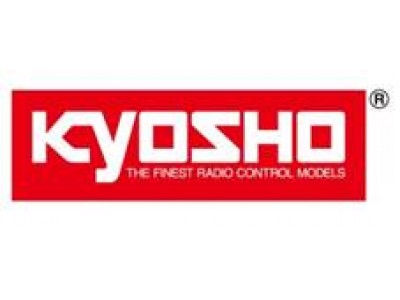 スタッフサービス エンジニアリング 京商のラジコンカーレース Kyosho Cup 2018 に協賛 企業リリース 日刊工業新聞 電子版