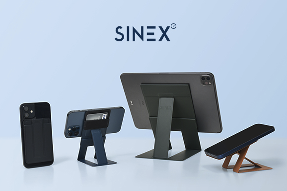 NEht@fBOڕWzBwSINEX }OlbgX^hxGREEN FUNDINGŁISẴX}zyу^ubgɑΉIVvȃfUCɍIȃACfAځI