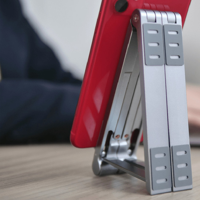 Vi 1bό`X^hB1łȂ̓킪ƉKɂȂu3 IN 1 SMART STICKvGLOTURE.JPŔ̔Jn