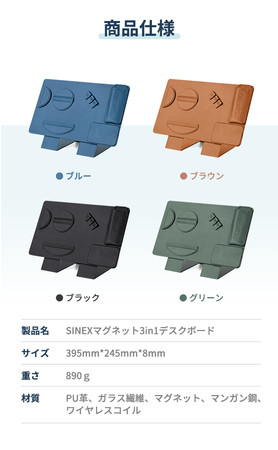 NEht@fBOJnySINEX}Olbg3in1fXN{[hz[NXe[V{X^h{[d̂RIGREEN FUNDINGŔI