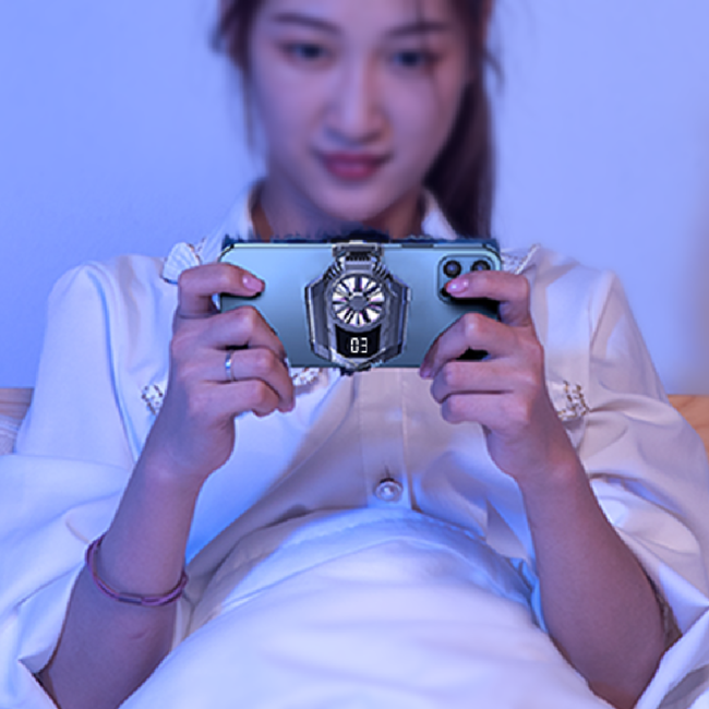 ViԂ̃X}zKɁIX}zpt@uGeeFanzvGLOTURE.JPŔ̔Jn