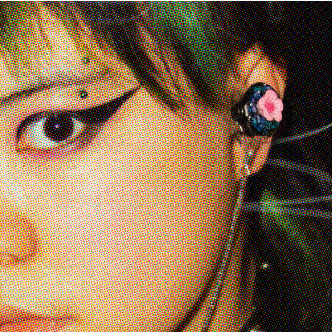 VifUCJX^łnCGhCzuMorphvGLOTURE.JPŔ̔Jn