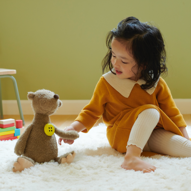 Vi {^^Xs[J[uPechatv̐VfGLOTURE.JPŔ̔Jn